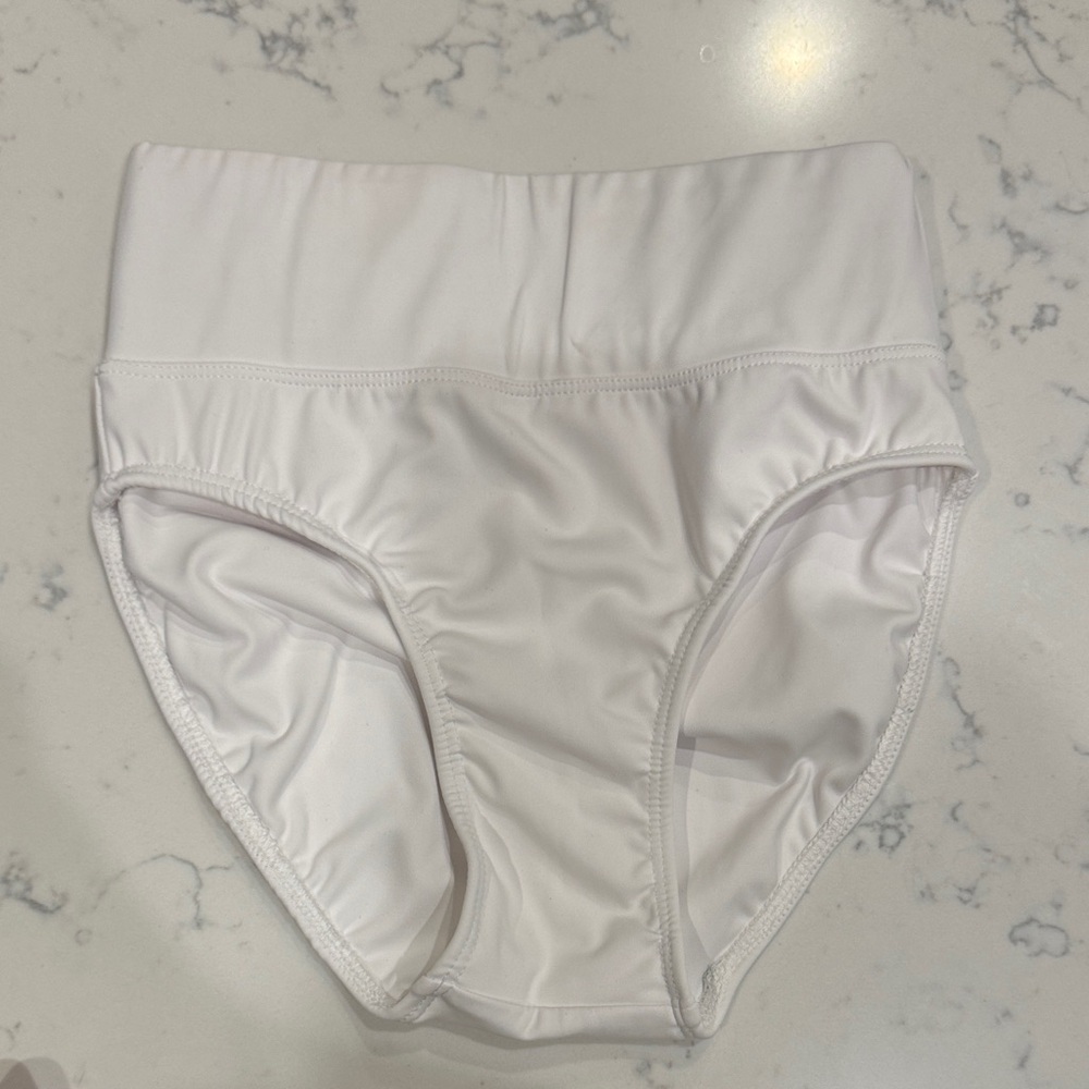 NWOT Tiger Friday Brief